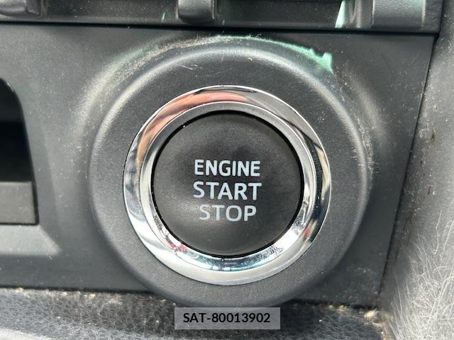 Toyota 86 2015 8722726-17