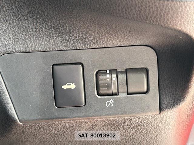 Toyota 86 2015 8722726-18