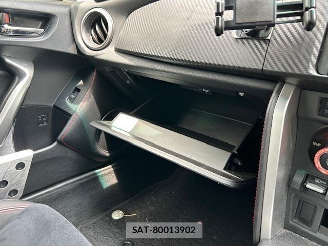 Toyota 86 2015 8722726-20