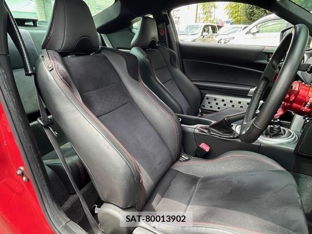 Toyota 86 2015 8722726-22