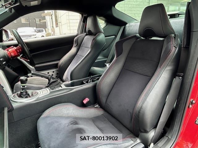 Toyota 86 2015 8722726-4