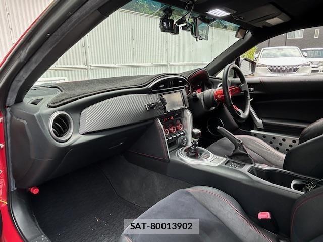 Toyota 86 2015 8722726-6