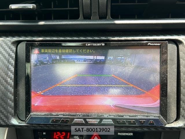 Toyota 86 2015 8722726-7