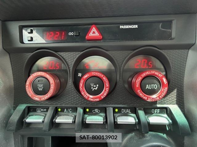 Toyota 86 2015 8722726-8