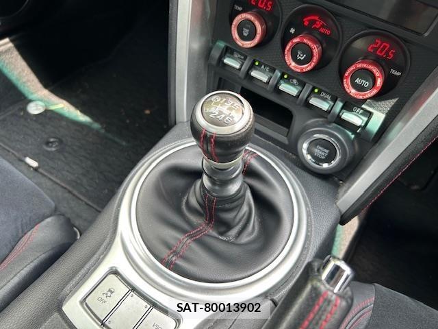 Toyota 86 2015 8722726-9