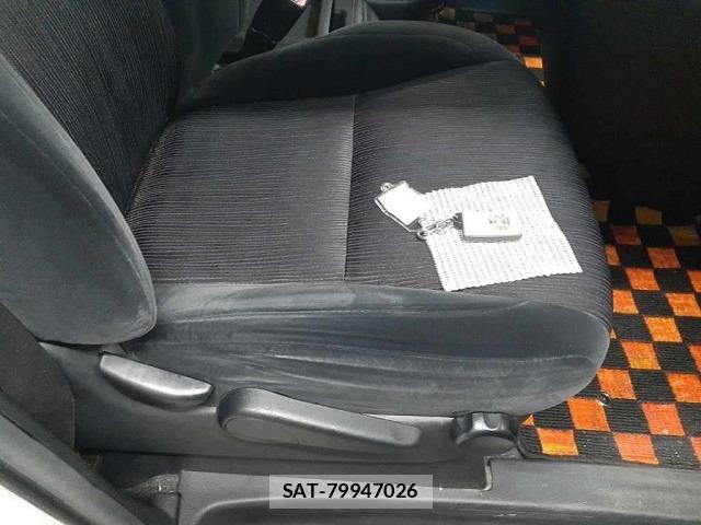 Toyota VELLFIRE 2010 8903809-10