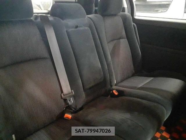Toyota VELLFIRE 2010 8903809-11
