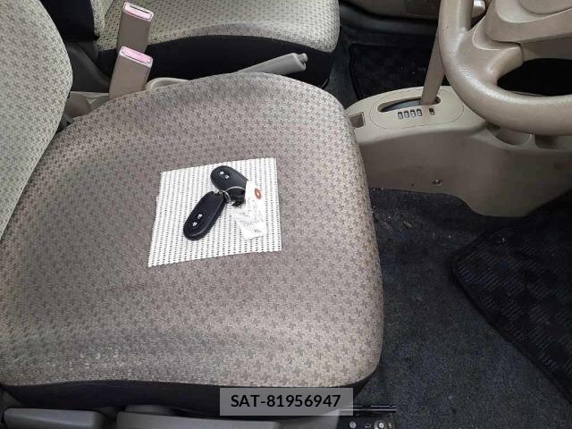 Suzuki ALTO 2013 8913642-10