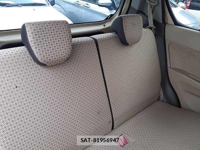 Suzuki ALTO 2013 8913642-11