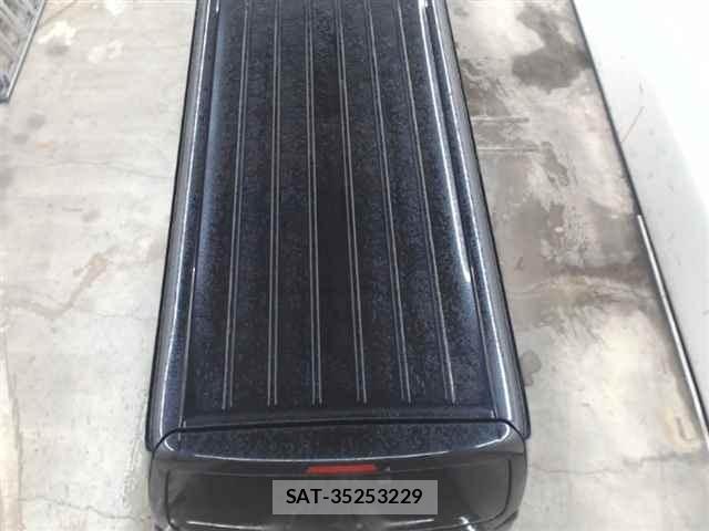 Toyota HIACE VAN 2021 8910192-11