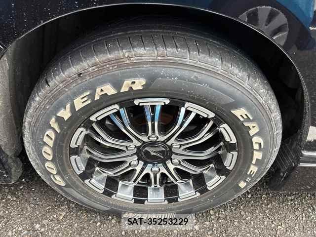 Toyota HIACE VAN 2021 8910192-9