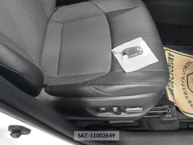 Toyota COROLLA CROSS 2024 8905910-10