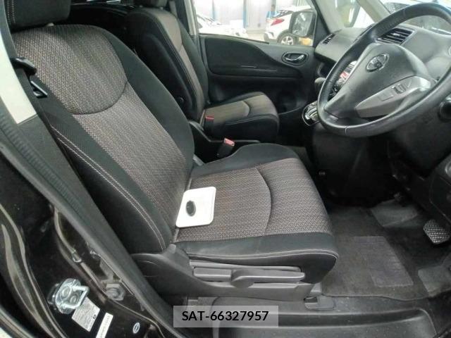 Nissan SERENA 2014 8773313-10