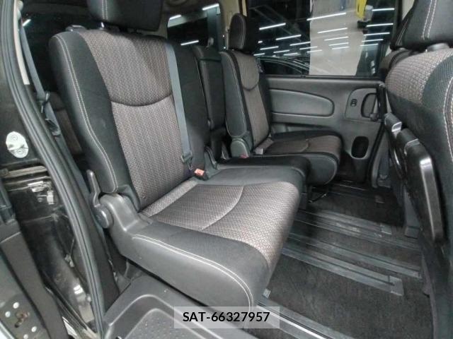Nissan SERENA 2014 8773313-12