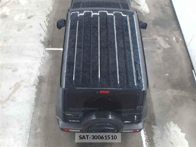 Suzuki JIMNY SIERRA 2023 8916225-10