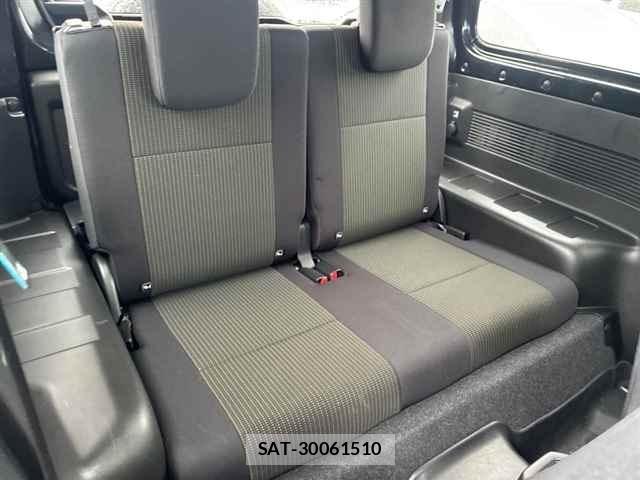 Suzuki JIMNY SIERRA 2023 8916225-8