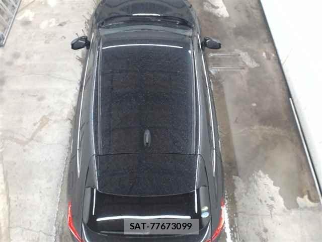 Toyota HARRIER 2020 8936005-10
