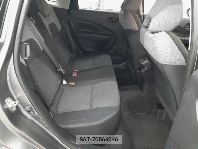 Nissan NOTE 2021 8910303-10