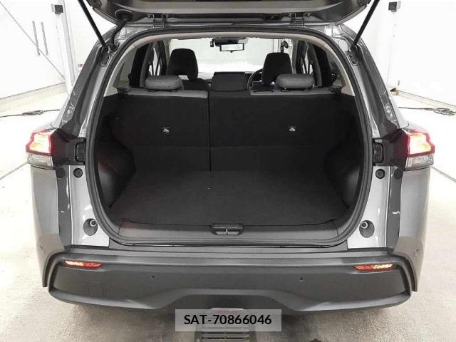 Nissan NOTE 2021 8910303-11