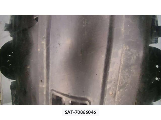 Nissan NOTE 2021 8910303-12