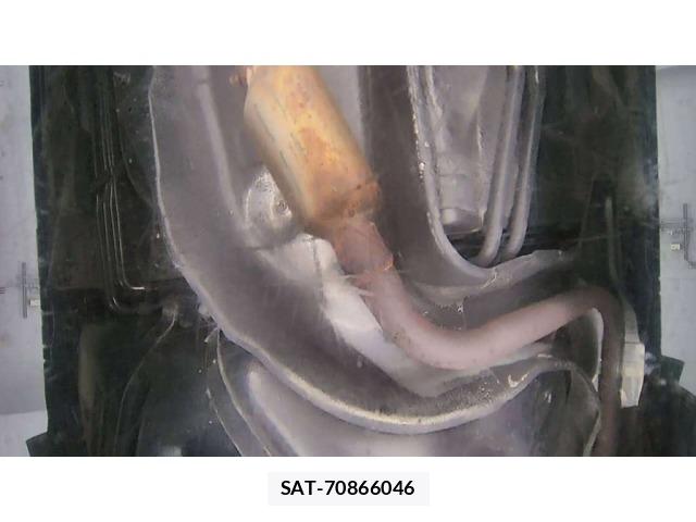 Nissan NOTE 2021 8910303-13