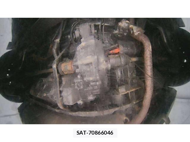 Nissan NOTE 2021 8910303-14