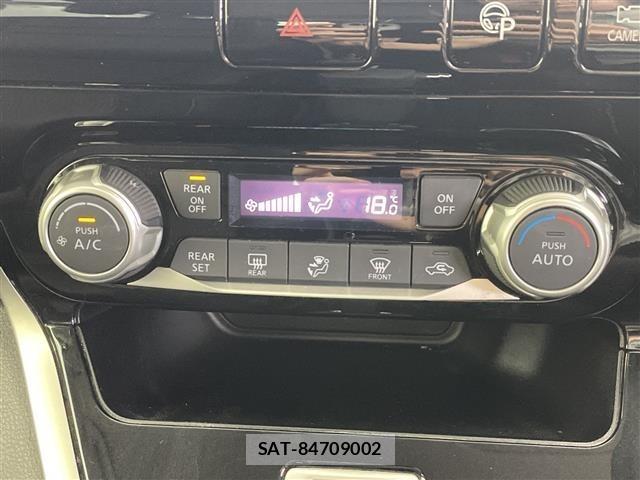 Nissan SERENA 2019 8672438-10