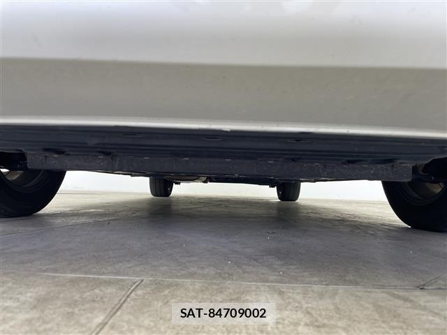 Nissan SERENA 2019 8672438-13