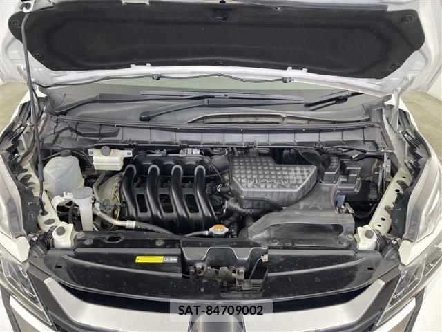 Nissan SERENA 2019 8672438-14