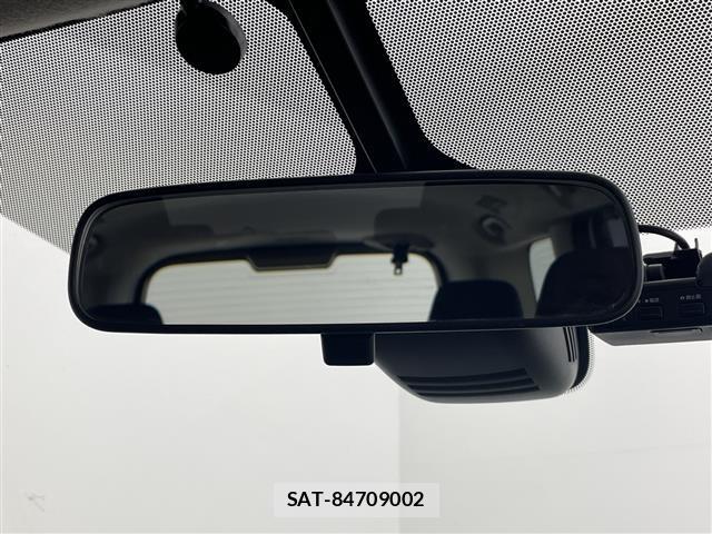 Nissan SERENA 2019 8672438-2