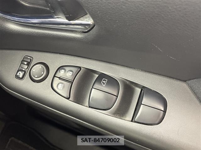 Nissan SERENA 2019 8672438-20