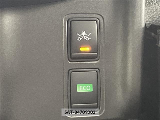 Nissan SERENA 2019 8672438-22