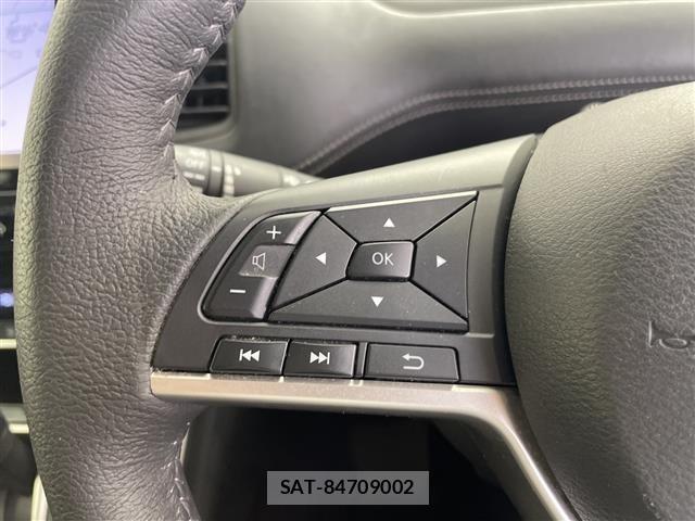 Nissan SERENA 2019 8672438-3