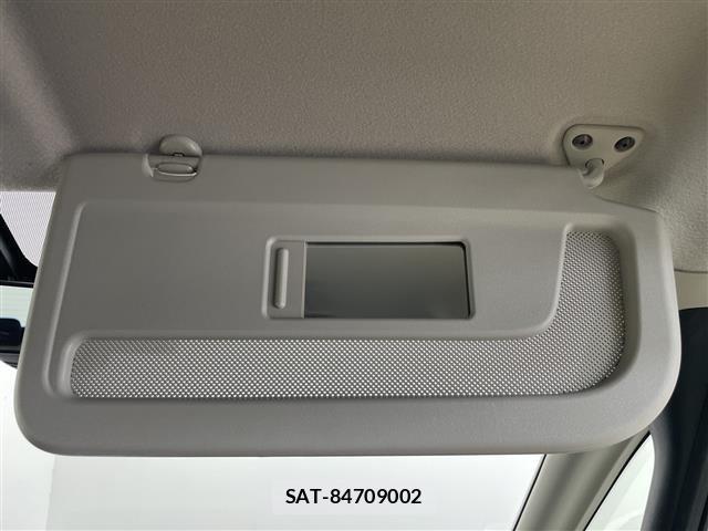 Nissan SERENA 2019 8672438-4