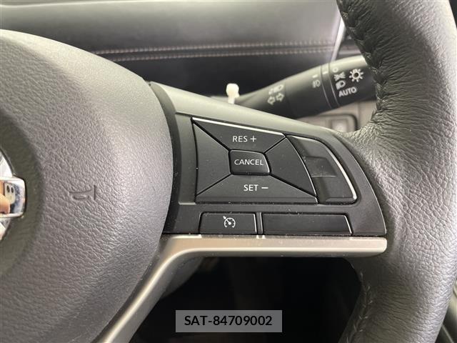 Nissan SERENA 2019 8672438-5