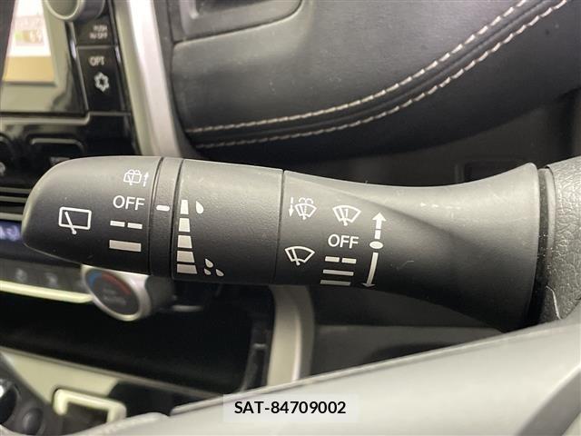 Nissan SERENA 2019 8672438-7