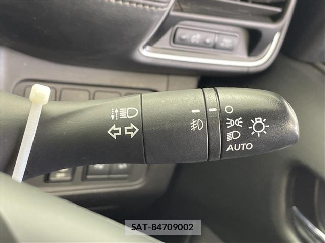 Nissan SERENA 2019 8672438-8