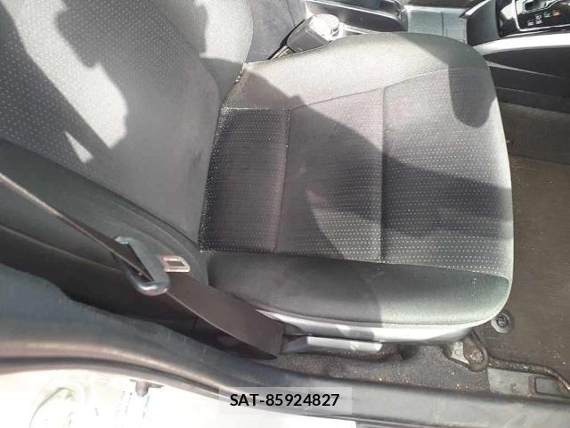 Toyota COROLLA FIELDER 2019 8893148-10