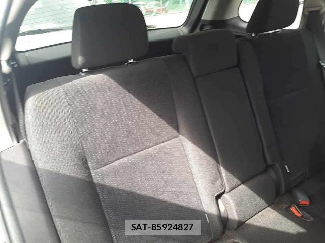 Toyota COROLLA FIELDER 2019 8893148-11