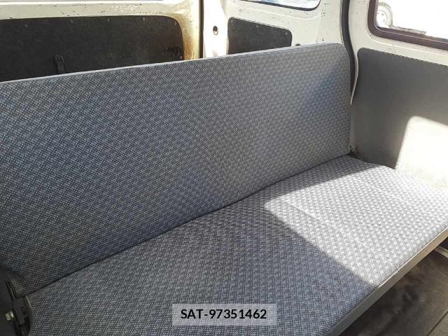 Daihatsu HIJET VAN 2015 8937522-11