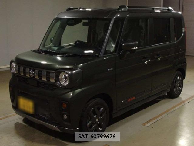 Suzuki SPACIA 2024 8692380-0