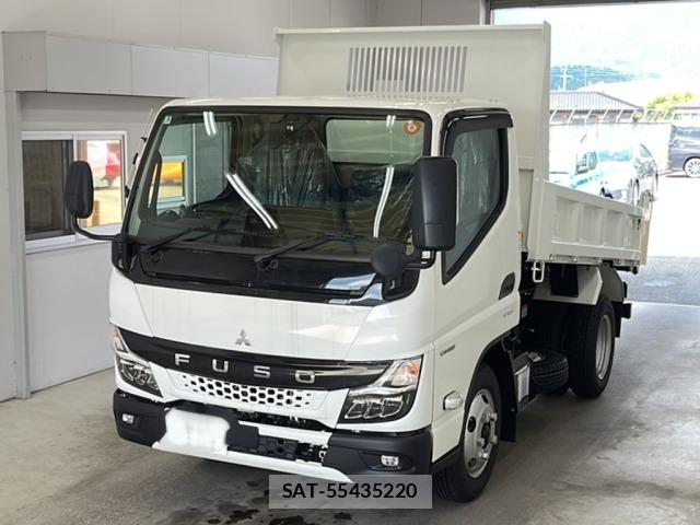 Mitsubishi CANTER 2026 8863546-0