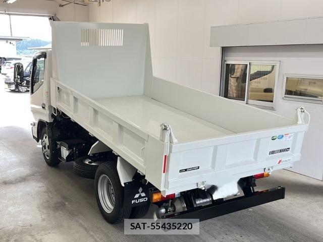 Mitsubishi CANTER 2026 8863546-5