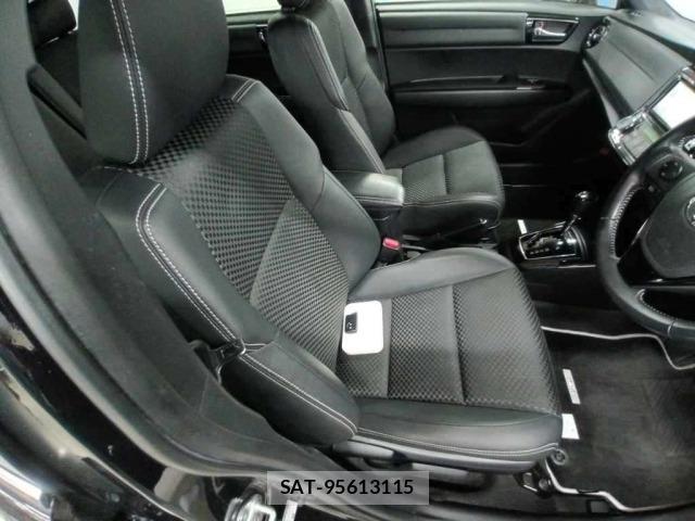 Toyota COROLLA FIELDER 2017 8893007-10