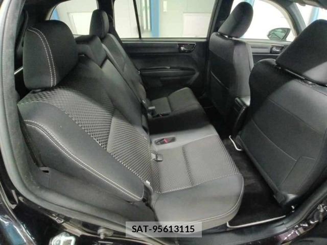 Toyota COROLLA FIELDER 2017 8893007-12