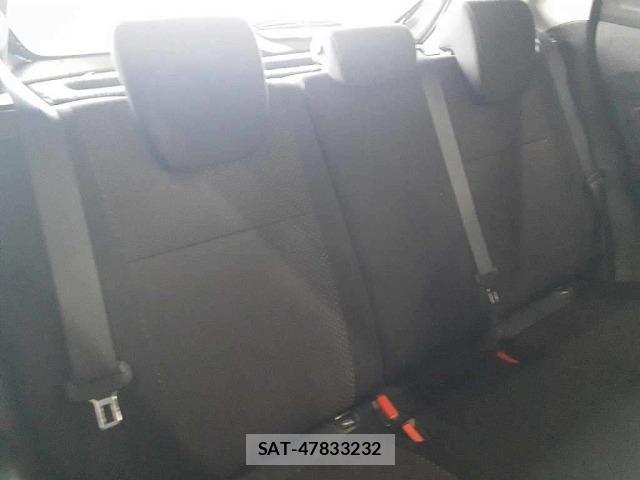 Suzuki SWIFT 2018 8777270-11