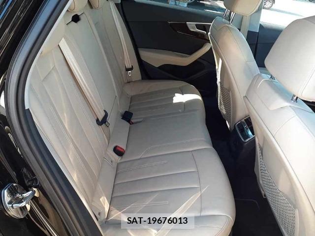 Audi A4 2016 8938654-10