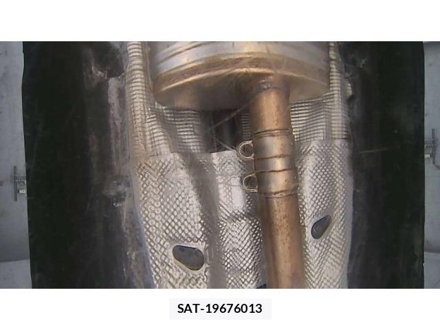 Audi A4 2016 8938654-13