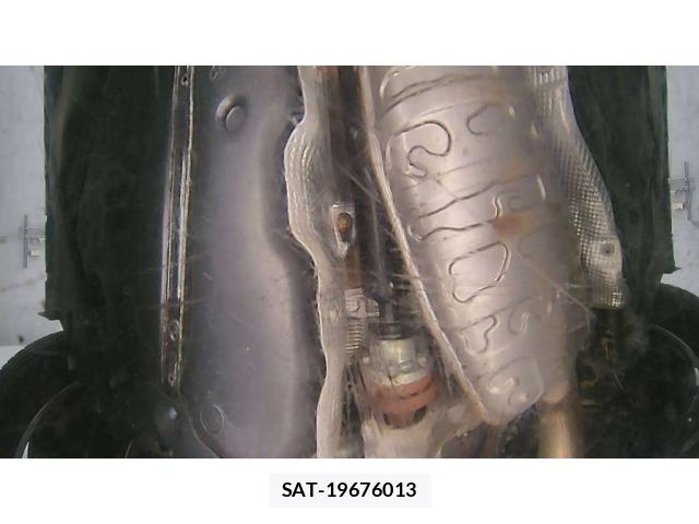 Audi A4 2016 8938654-14
