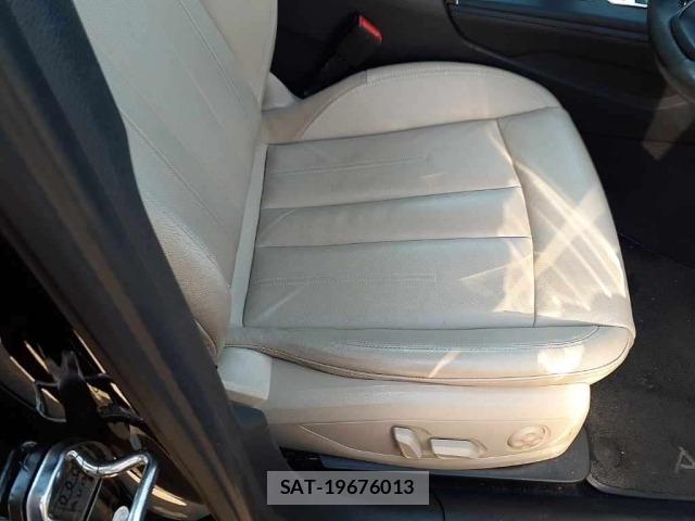 Audi A4 2016 8938654-8